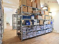 Pronájem kancelářských prostor 2 +kk, 92 m², Pekařská, Brno - 14.JPG