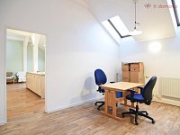 Pronájem kancelářských prostor 2 +kk, 92 m², Pekařská, Brno - 17.JPG