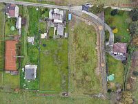 Prodej stavebního pozemku 3531 m2, Mlýnská, Studénka - 03.JPG