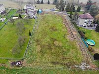 Prodej stavebního pozemku 3531 m2, Mlýnská, Studénka - 06.JPG