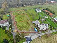 Prodej stavebního pozemku 3531 m2, Mlýnská, Studénka - 10.jpg
