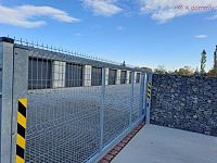 Pronájem garáže 20 m2, Studénka, ul. Tovární - 20241025_095430.jpg