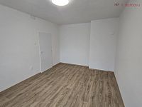 Pronájem bytu 1+1, Purkyňova, Přerov - 20260113_094132.jpg