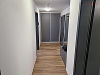 Pronájem bytu 2+KK 56 m2 s parkovacím místem v Uherském Brodě - 20260115_135030.jpg