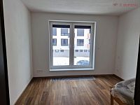 Pronájem bytu 2+KK 56 m2 s parkovacím místem v Uherském Brodě - 20260115_135042.jpg