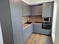 Pronájem bytu 2+KK 56 m2 s parkovacím místem v Uherském Brodě - 3