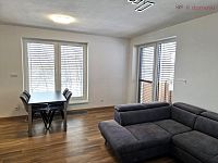 Pronájem bytu 2+KK 56 m2 s parkovacím místem v Uherském Brodě - Foto 8