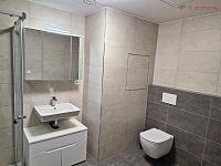 Pronájem bytu 2+KK 56 m2 s parkovacím místem v Uherském Brodě - Foto 10