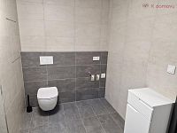 Pronájem bytu 2+KK 56 m2 s parkovacím místem v Uherském Brodě - Foto 11