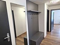 Pronájem bytu 2+KK 56 m2 s parkovacím místem v Uherském Brodě - Foto 14
