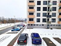Pronájem bytu 2+KK 56 m2 s parkovacím místem v Uherském Brodě - Foto 18