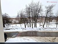 Pronájem bytu 2+KK 56 m2 s parkovacím místem v Uherském Brodě - Foto 20