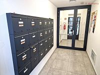 Pronájem bytu 2+KK 56 m2 s parkovacím místem v Uherském Brodě - Foto 23