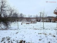 Pronájem bytu 2+KK 56 m2 s parkovacím místem v Uherském Brodě - Foto 26