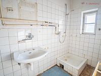 Prodej domu Buchlovice k rekonstrukci/demolici - _LN_6411-HDR.jpg