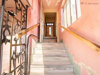 Prodej domu Buchlovice k rekonstrukci/demolici - _LN_6480-HDR.jpg