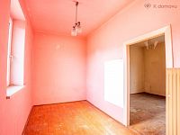 Prodej domu Buchlovice k rekonstrukci/demolici - _LN_6534-HDR.jpg