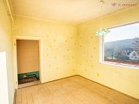 Prodej domu Buchlovice k rekonstrukci/demolici - _LN_6579-HDR.jpg