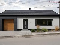 Prodej domu Buchlovice k rekonstrukci/demolici - vizualizace Buchlovice fin.jpg