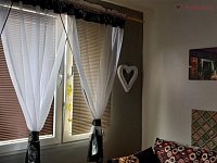 prodej byt 1+1, 36m2, Ústí nad Labem, Jindřicha Plachty, Mojžíř - 20240425_145743.jpg