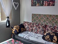 prodej byt 1+1, 36m2, Ústí nad Labem, Jindřicha Plachty, Mojžíř - 20240425_145747.jpg