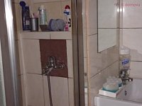 prodej byt 1+1, 36m2, Ústí nad Labem, Jindřicha Plachty, Mojžíř - 20240425_145822.jpg