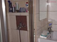 prodej byt 1+1, 36m2, Ústí nad Labem, Jindřicha Plachty, Mojžíř - 20240425_145822.jpg