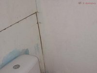 prodej byt 1+1, 36m2, Ústí nad Labem, Jindřicha Plachty, Mojžíř - 20240425_145838.jpg