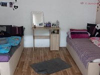 prodej byt 1+1, 36m2, Ústí nad Labem, Jindřicha Plachty, Mojžíř - 20240425_145940.jpg