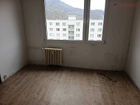 prodej byt 1+1, 36m2, Ústí nad Labem, Jindřicha Plachty, Mojžíř - IMG-20260216-WA0003.jpg