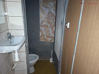 prodej byt 1+1, 36m2, Ústí nad Labem, Jindřicha Plachty, Mojžíř - IMG-20260216-WA0004.jpg