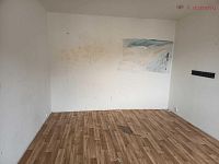 prodej byt 1+1, 36m2, Ústí nad Labem, Jindřicha Plachty, Mojžíř - IMG-20260216-WA0005.jpg