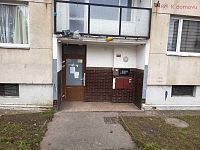 prodej byt 1+1, 36m2, Ústí nad Labem, Jindřicha Plachty, Mojžíř - IMG-20260216-WA0008.jpg