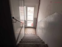 prodej byt 1+1, 36m2, Ústí nad Labem, Jindřicha Plachty, Mojžíř - IMG-20260216-WA0011.jpg