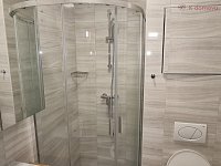 Pronájem garsoniéry na ulici Trávník - 20230303_125428.jpg