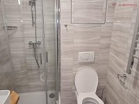 Pronájem garsoniéry na ulici Trávník - 20230303_125454.jpg