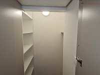 Pronájem garsoniéry na ulici Trávník - 20230303_125720.jpg