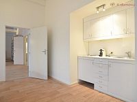 Pronájem jednotky 2+kk, 92 m², Pekařská, Brno - 03.JPG