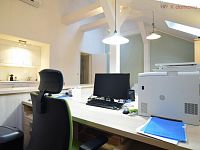 Pronájem jednotky 2+kk, 92 m², Pekařská, Brno - 04.JPG