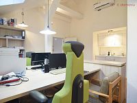 Pronájem jednotky 2+kk, 92 m², Pekařská, Brno - 05.JPG