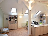 Pronájem jednotky 2+kk, 92 m², Pekařská, Brno - 06.JPG