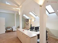 Pronájem jednotky 2+kk, 92 m², Pekařská, Brno - 07.JPG