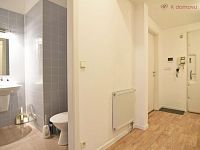 Pronájem jednotky 2+kk, 92 m², Pekařská, Brno - 15.JPG