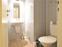 Pronájem jednotky 2+kk, 92 m², Pekařská, Brno - 16.JPG