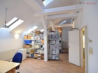 Pronájem jednotky 2+kk, 92 m², Pekařská, Brno - 18.JPG