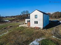 Prodej rodinného domu 207 m2, pozemek 770 m2, Lhota - web_012_20260124_Reality_RD_Lhota.jpg