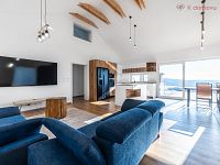 Prodej rodinného domu 207 m2, pozemek 770 m2, Lhota - web_015_20260124_Reality_RD_Lhota.jpg