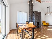 Prodej rodinného domu 207 m2, pozemek 770 m2, Lhota - web_016_20260124_Reality_RD_Lhota.jpg