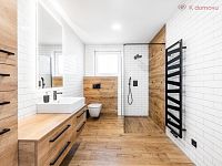 Prodej rodinného domu 207 m2, pozemek 770 m2, Lhota - web_018_20260124_Reality_RD_Lhota.jpg