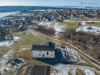 Prodej rodinného domu 207 m2, pozemek 770 m2, Lhota - web_04_20260124_Reality_RD_Lhota.jpg